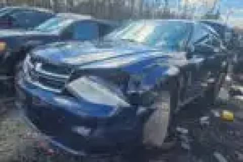 Photo of 2013 Dodge Avenger