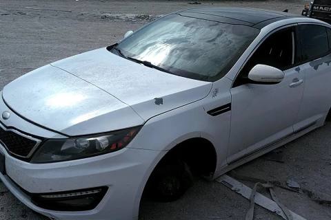 Photo of 2013 Kia Optima