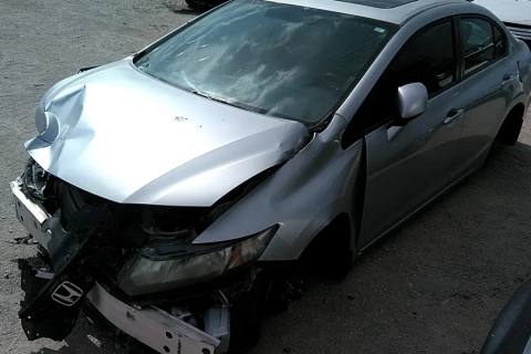 Photo of 2013 Honda Civic