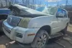 Photo of 2006 Mercury Mountaineer