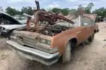 Photo of 1978 Buick Lesabre