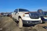 Photo of 2008 Ford F-150