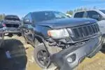Photo of 2011 Jeep Grand Cherokee