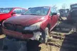 Photo of 2015 Subaru Impreza