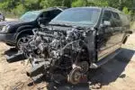 Photo of 2008 Ford Expedition El