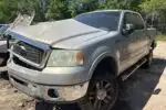 Photo of 2006 Ford F-150