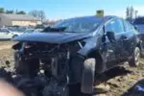 Photo of 2017 Kia Forte