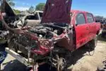 Photo of 2006 Toyota Tacoma