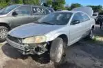 Photo of 2006 Dodge Stratus