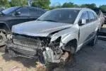 Photo of 2012 Dodge Journey