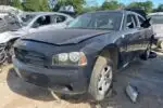 Photo of 2008 Dodge Charger