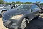 Photo of 2010 Mazda Mazda3