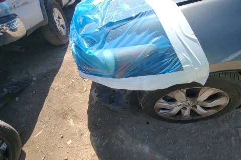 Photo of 2008 Honda Accord