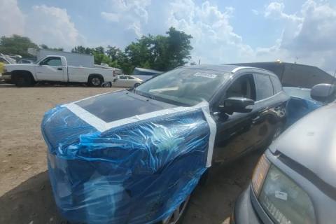 Photo of 2012 Volvo Xc60