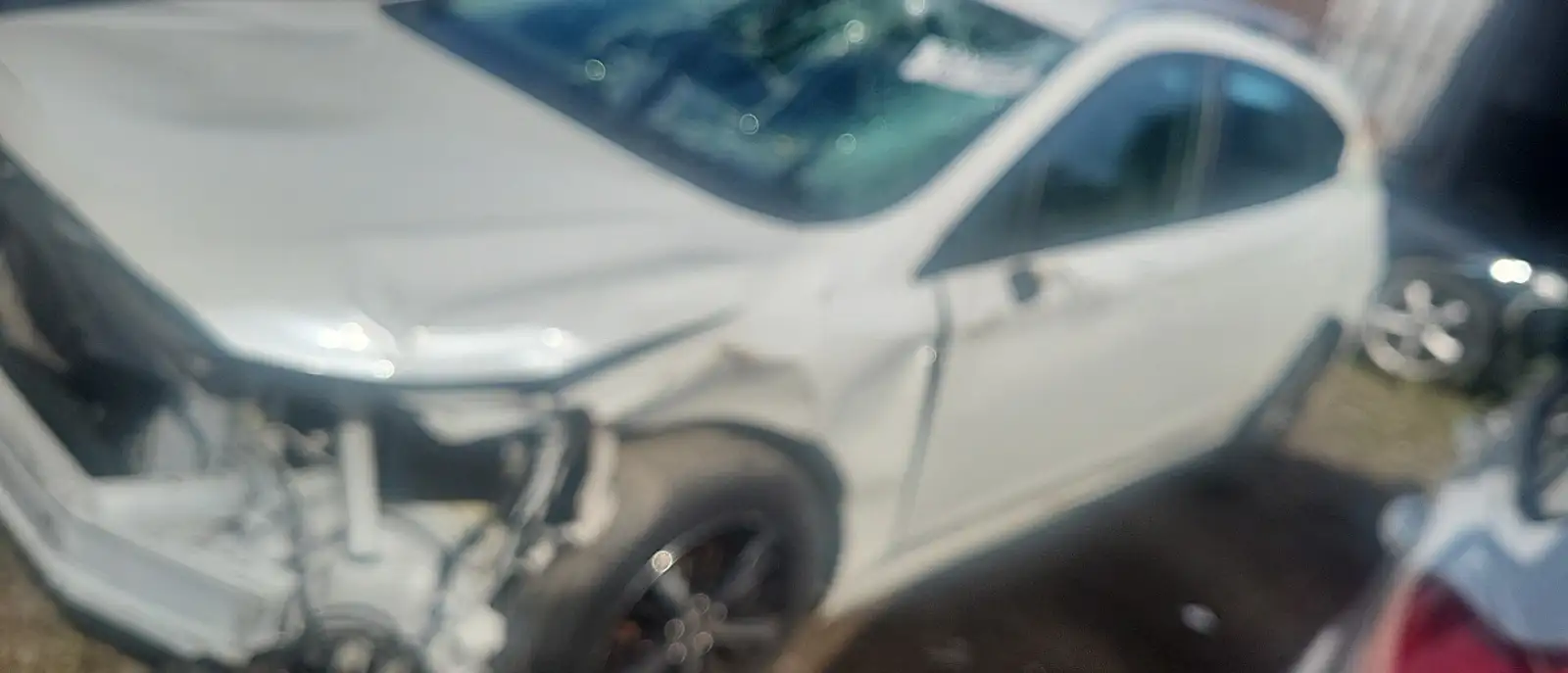 Photo of 2022 Subaru Impreza