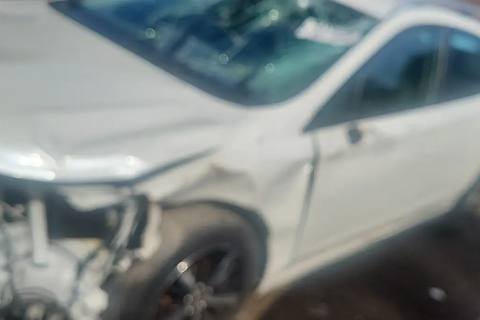 Photo of 2022 Subaru Impreza