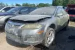 Photo of 2006 Mazda Mazda6