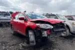 Photo of 2012 Ford Focus