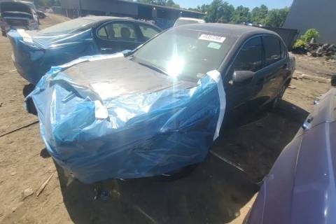 Photo of 2011 Honda Accord
