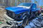 Photo of 2015 Ram 1500