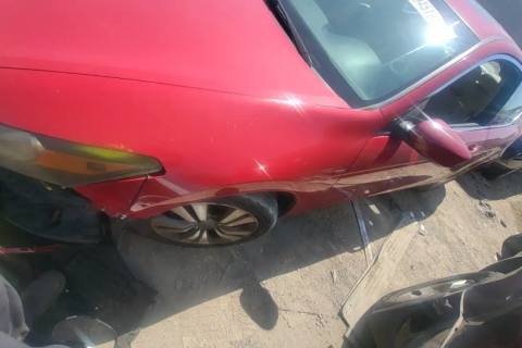 Photo of 2011 Honda Accord