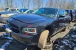 Photo of 2008 Dodge Charger