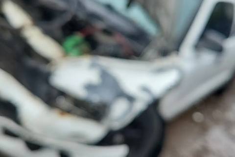 Photo of 1999 Dodge Dakota