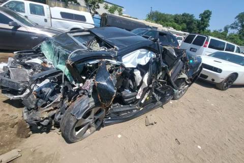 Photo of 2014 Toyota Camry