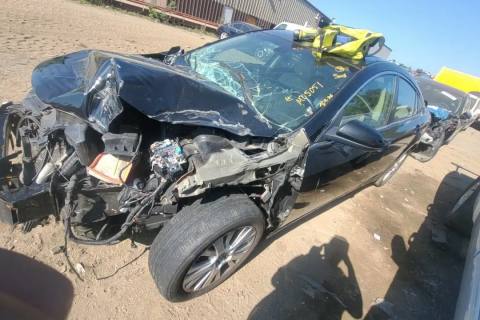 Photo of 2009 Mazda 6
