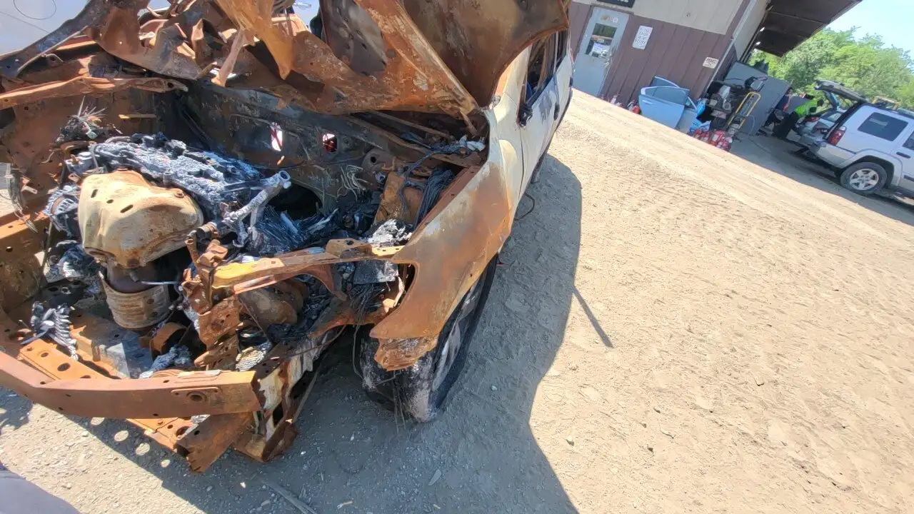 Photo of 2007 Toyota Rav4