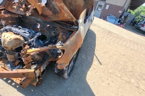 Photo of 2007 Toyota Rav4