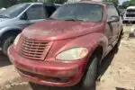 Photo of 2005 Chrysler Pt Cruiser