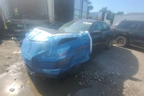 Photo of 2015 Nissan Altima