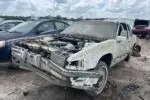 Photo of 1993 Cadillac Deville