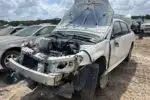 Photo of 2009 Chevrolet Impala