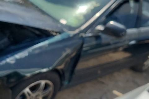 Photo of 1999 Acura Tl