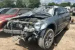 Photo of 2007 Chrysler 300