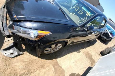 Photo of 2010 Honda Accord