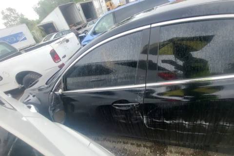 Photo of 2009 Mazda 6