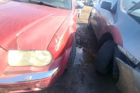 Photo of 2007 Chrysler 300