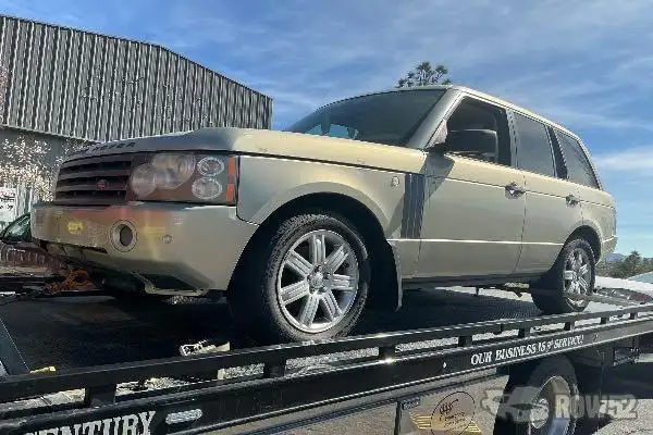 Photo of 1997 Mercury Tracer