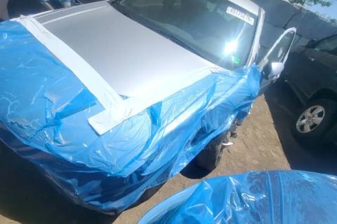 Photo of 2012 Honda Accord