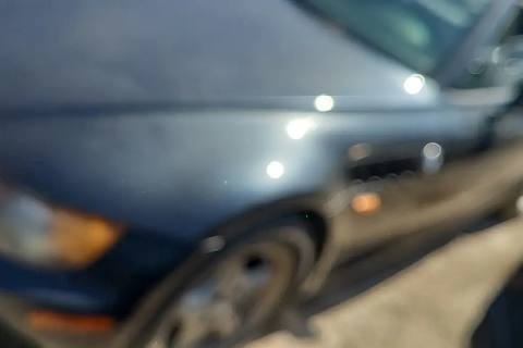 Photo of 1998 Bmw Z3
