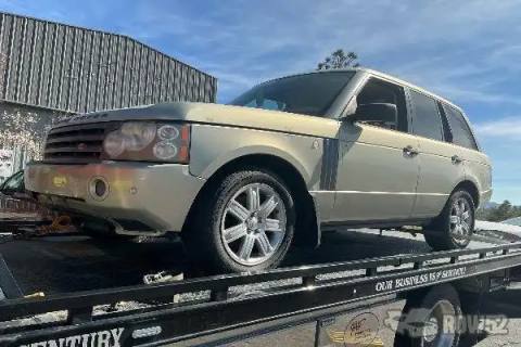 Photo of 1997 Mercury Tracer
