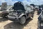 Photo of 2008 Mini Cooper