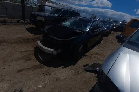 Photo of 2012 Acura Tl