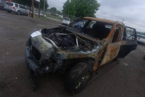 Photo of 2012 Bmw X5