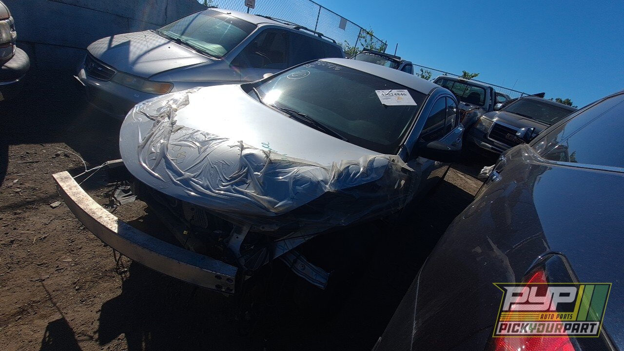 Photo of 2013 Nissan Altima