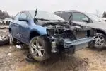 Photo of 2014 Volvo S60