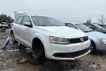 Photo of 2014 Volkswagen Jetta
